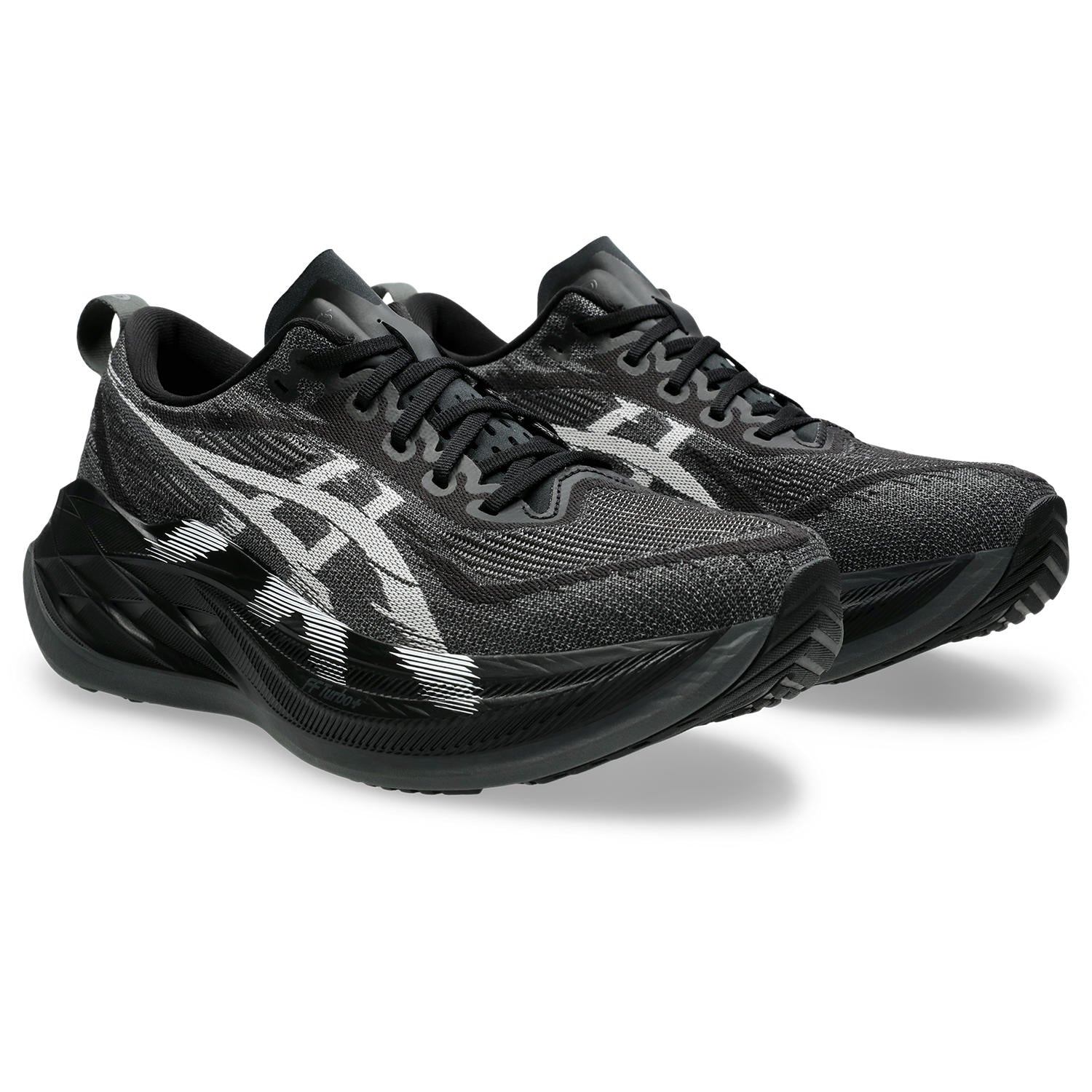 Asics Superblast 2 Unisex 25
