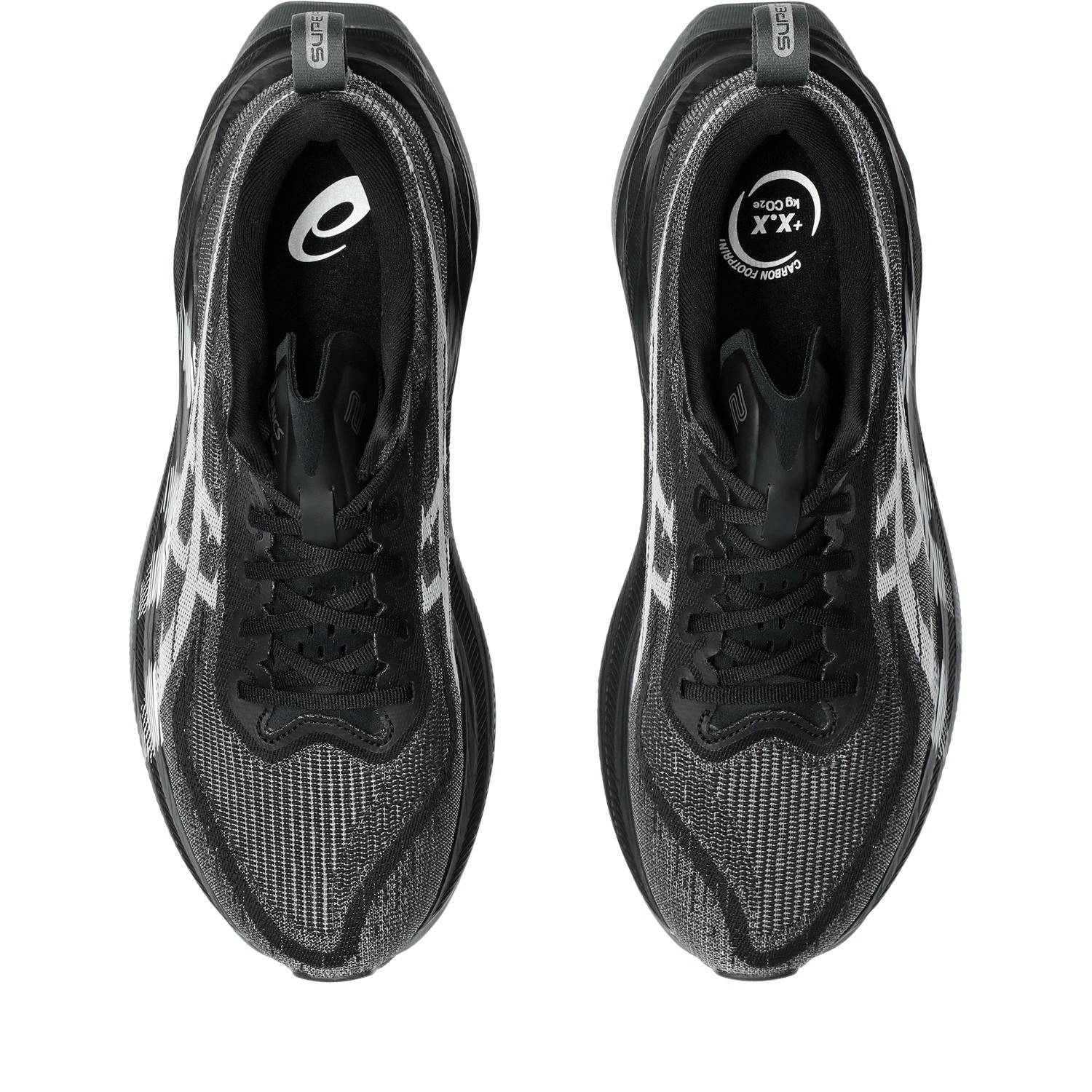 Asics Superblast 2 Unisex 30