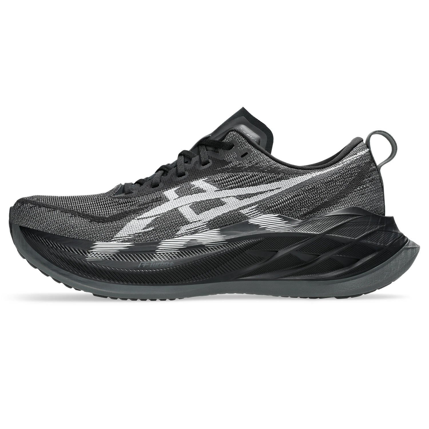 Asics Superblast 2 Unisex 31