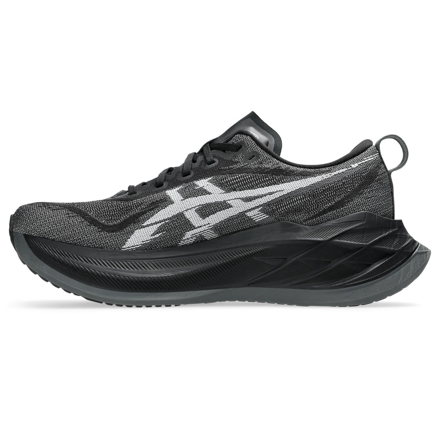 Asics Superblast 2 Unisex 32