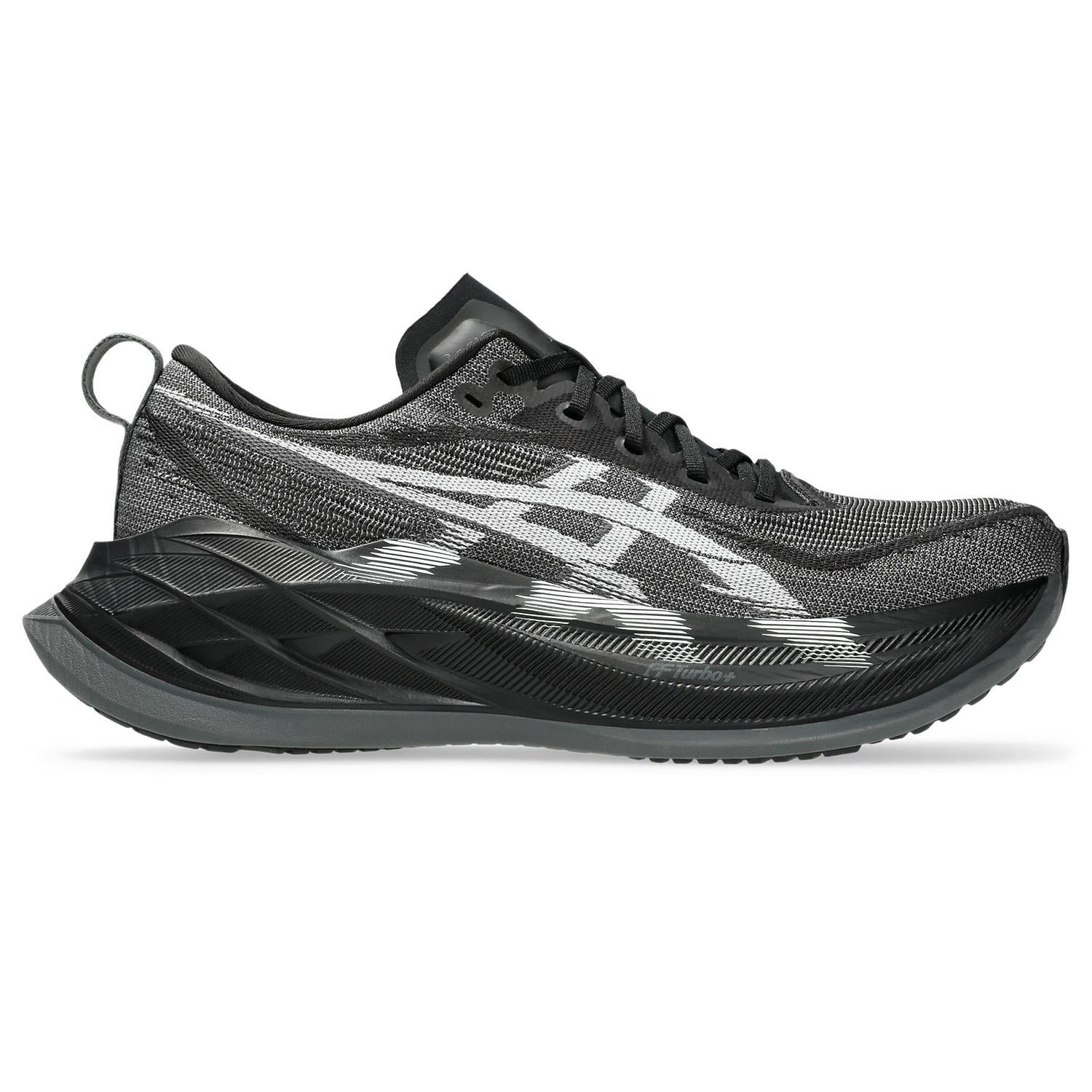 Asics Superblast 2 Unisex 26