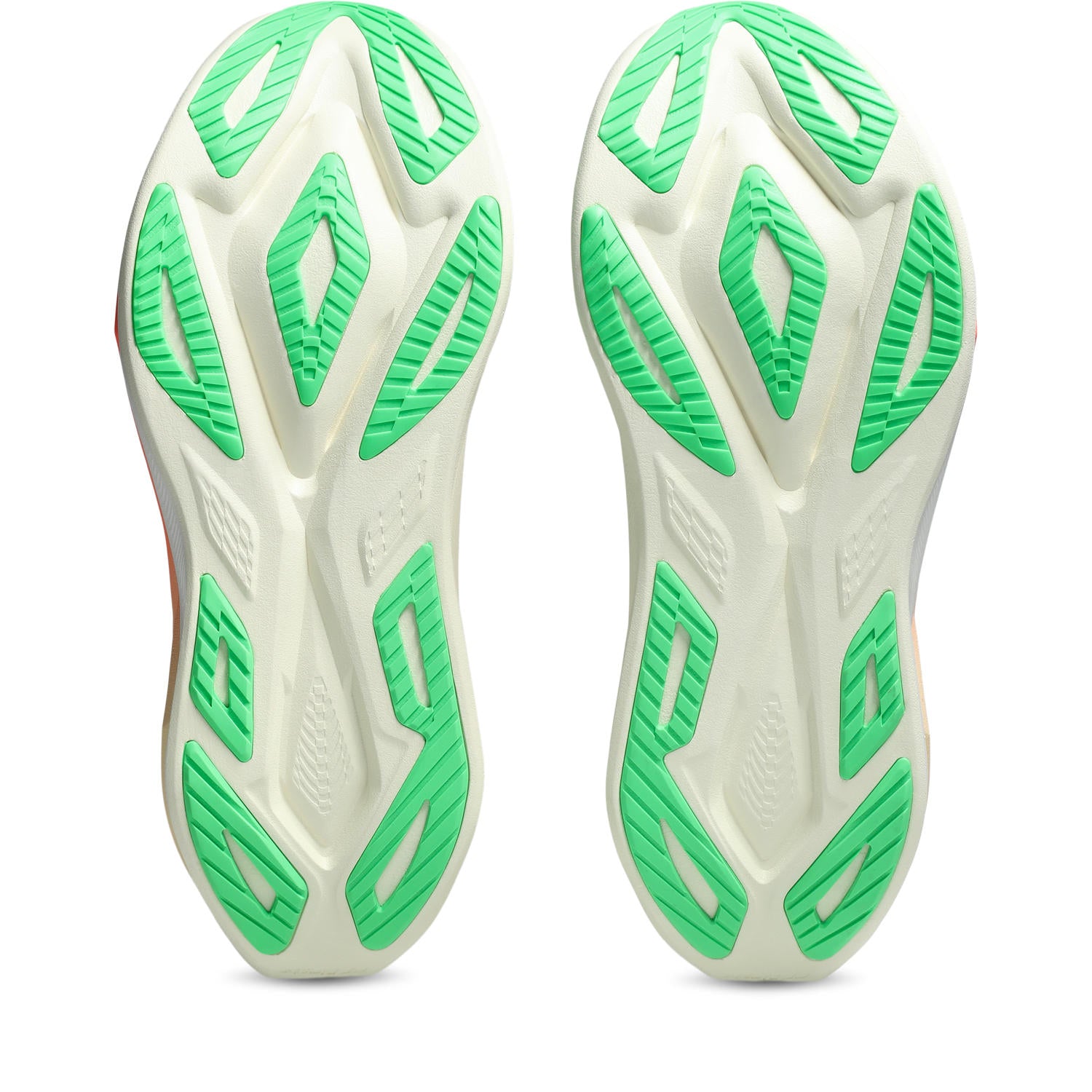 Asics Superblast 3 Unisiex 3