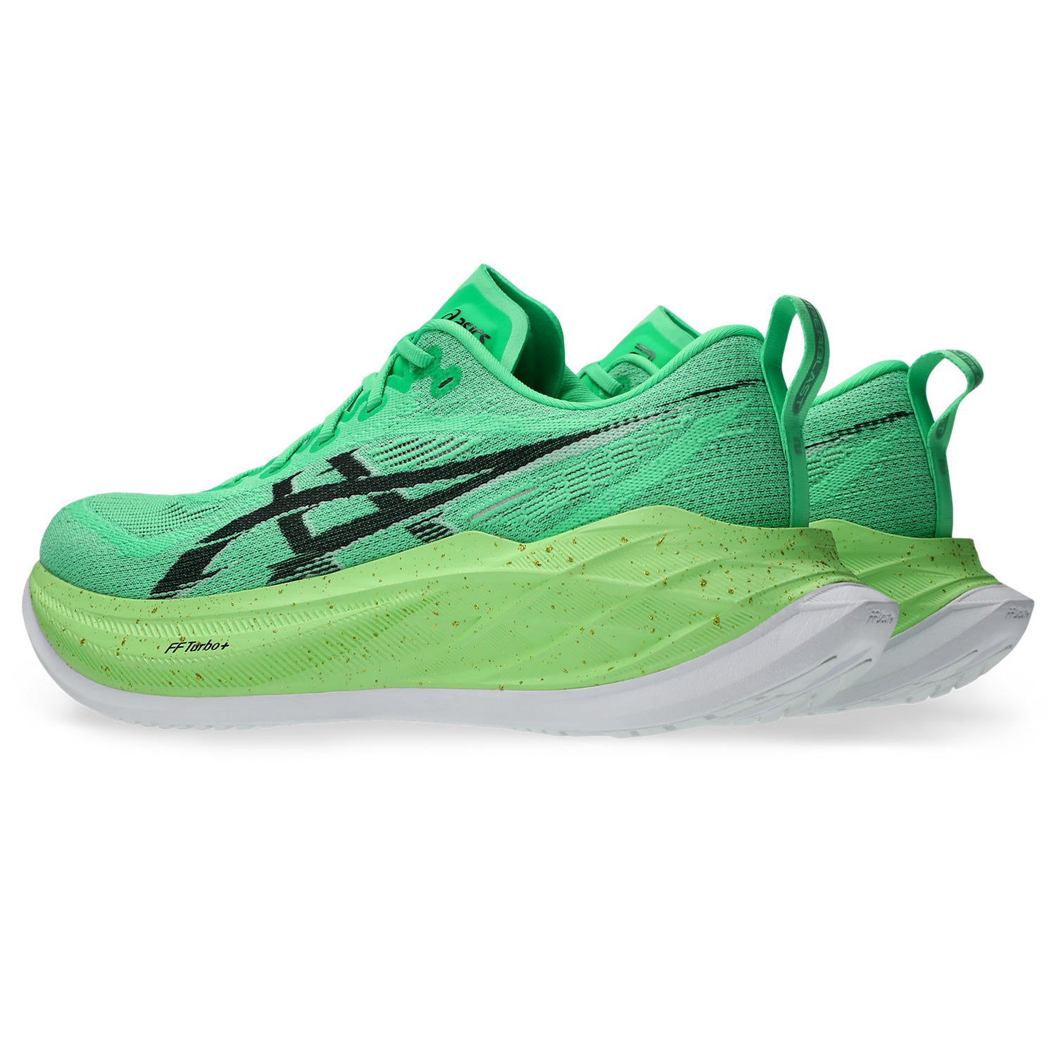 Asics Superblast 2 Unisex 45