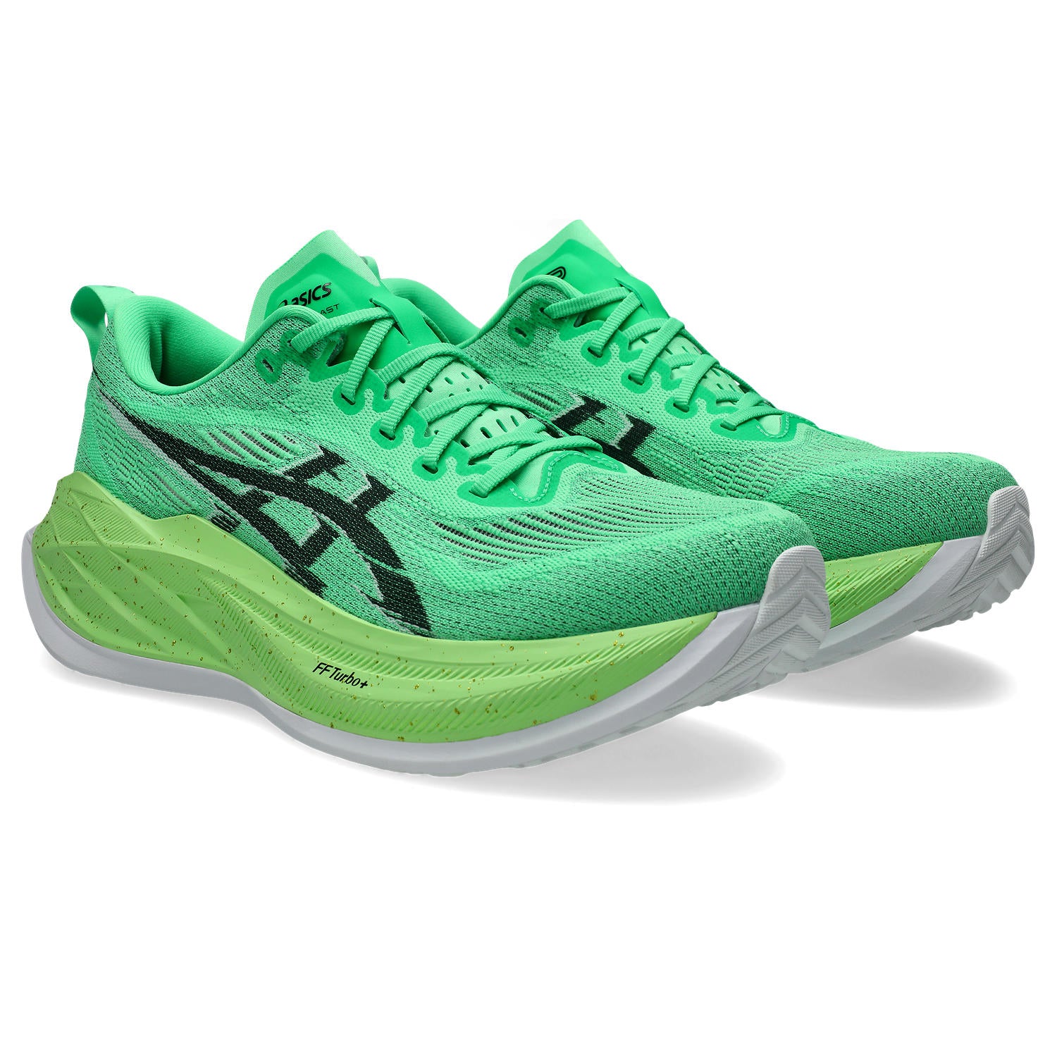 Asics Superblast 2 Unisex 41