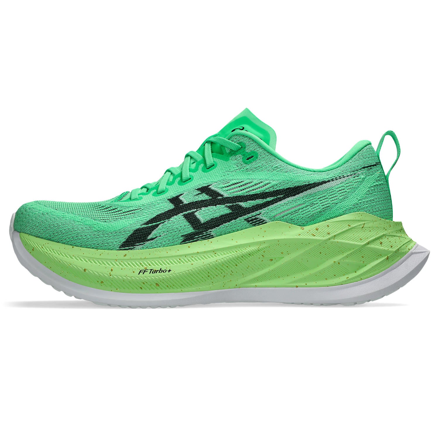 Asics Superblast 2 Unisex 46