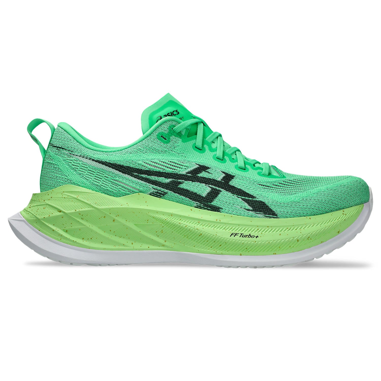 Asics Superblast 2 Unisex 42