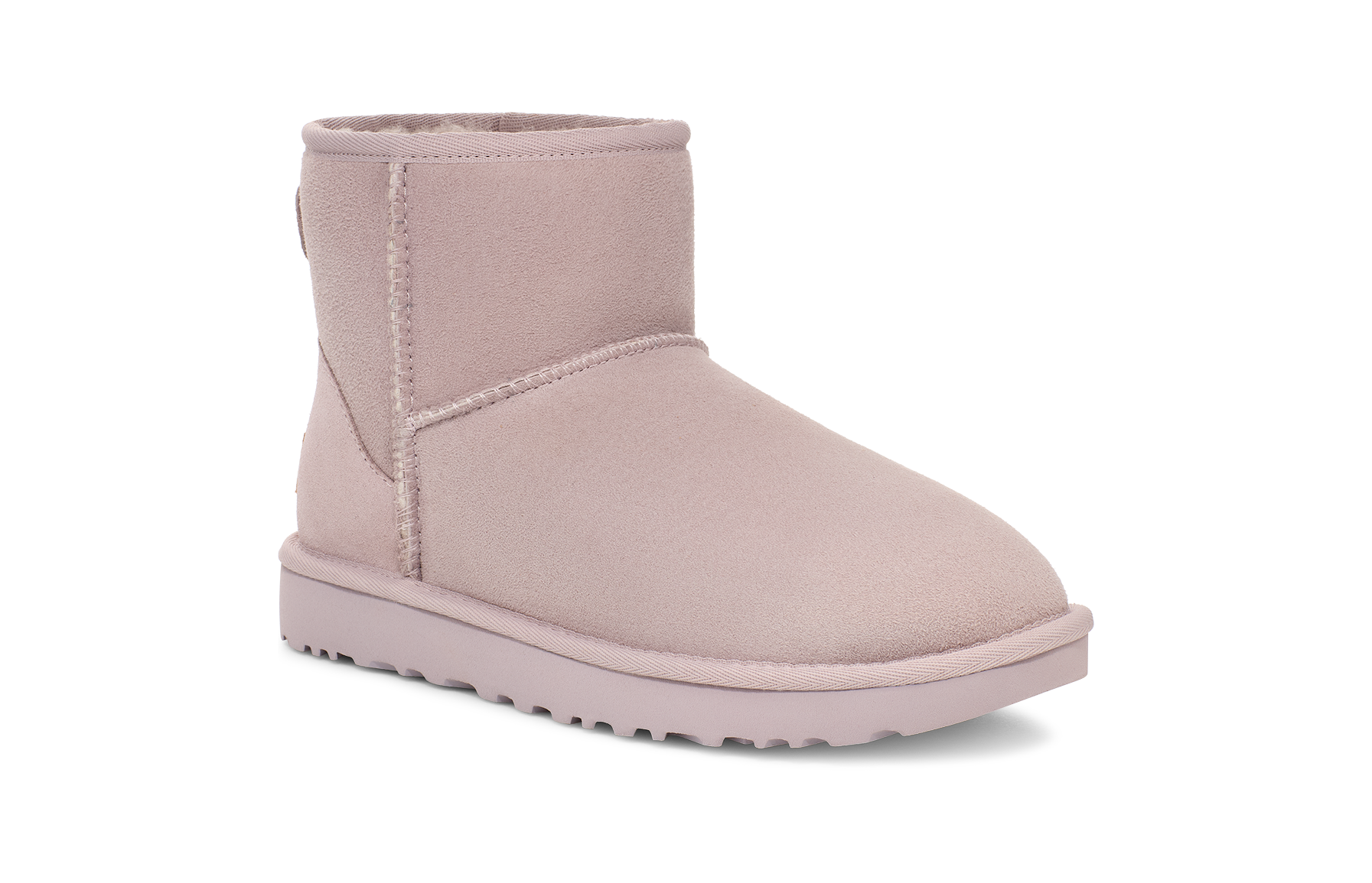 UGG Classic Mini II Boot Women's 1