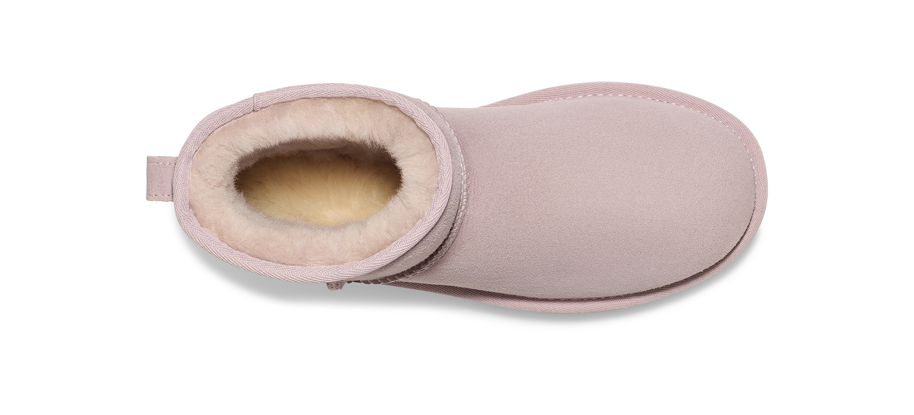 UGG Classic Mini II Boot Women's 4