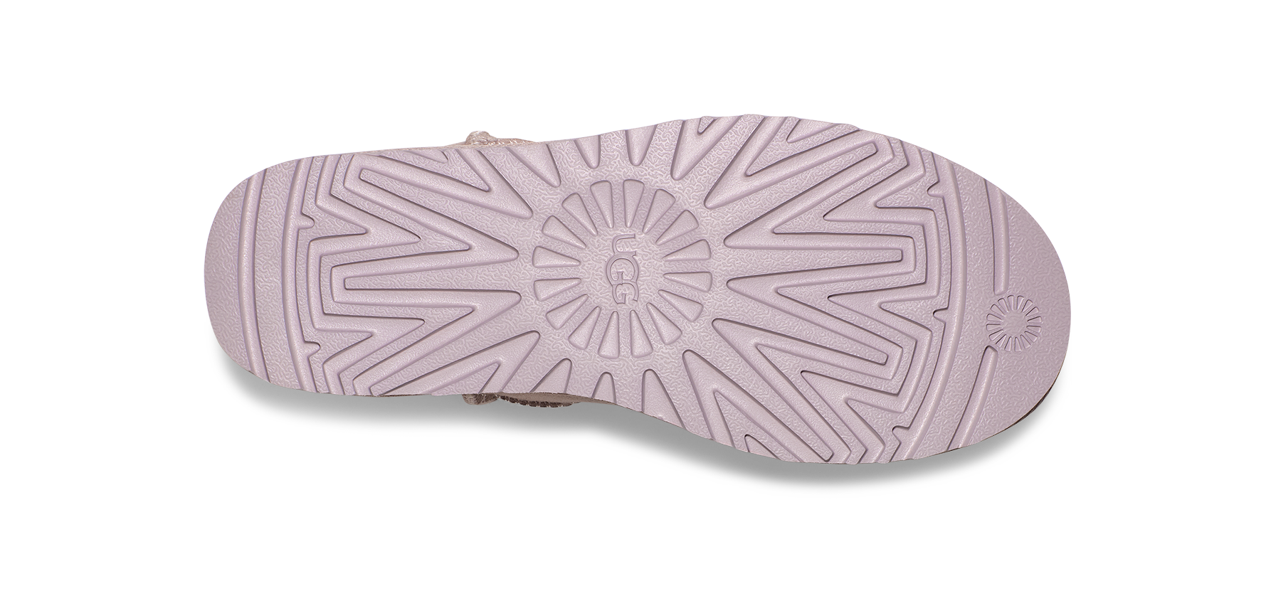 UGG Classic Mini II Boot Women's 3