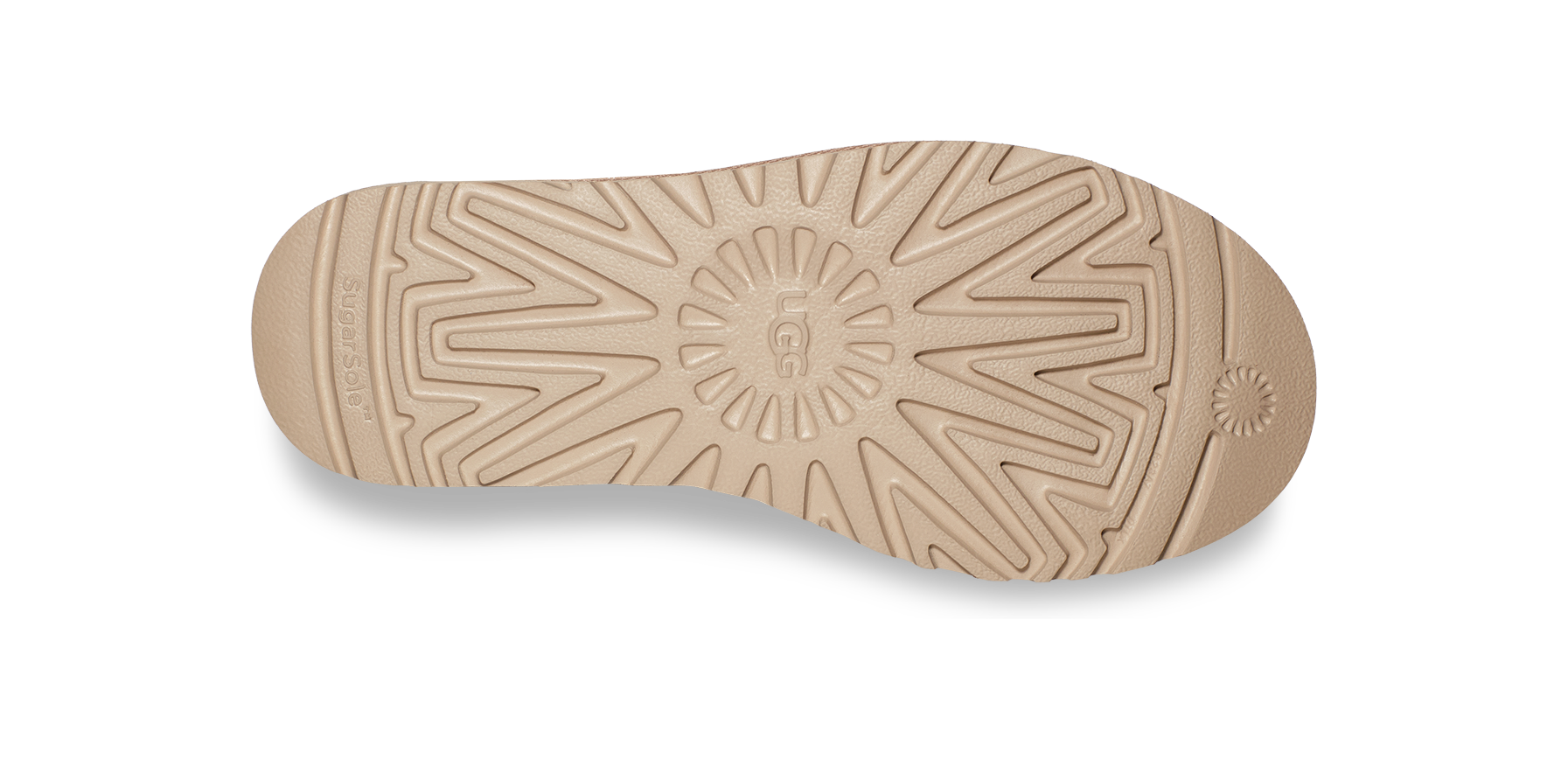 UGG Classic Mini II Boot Women's 18