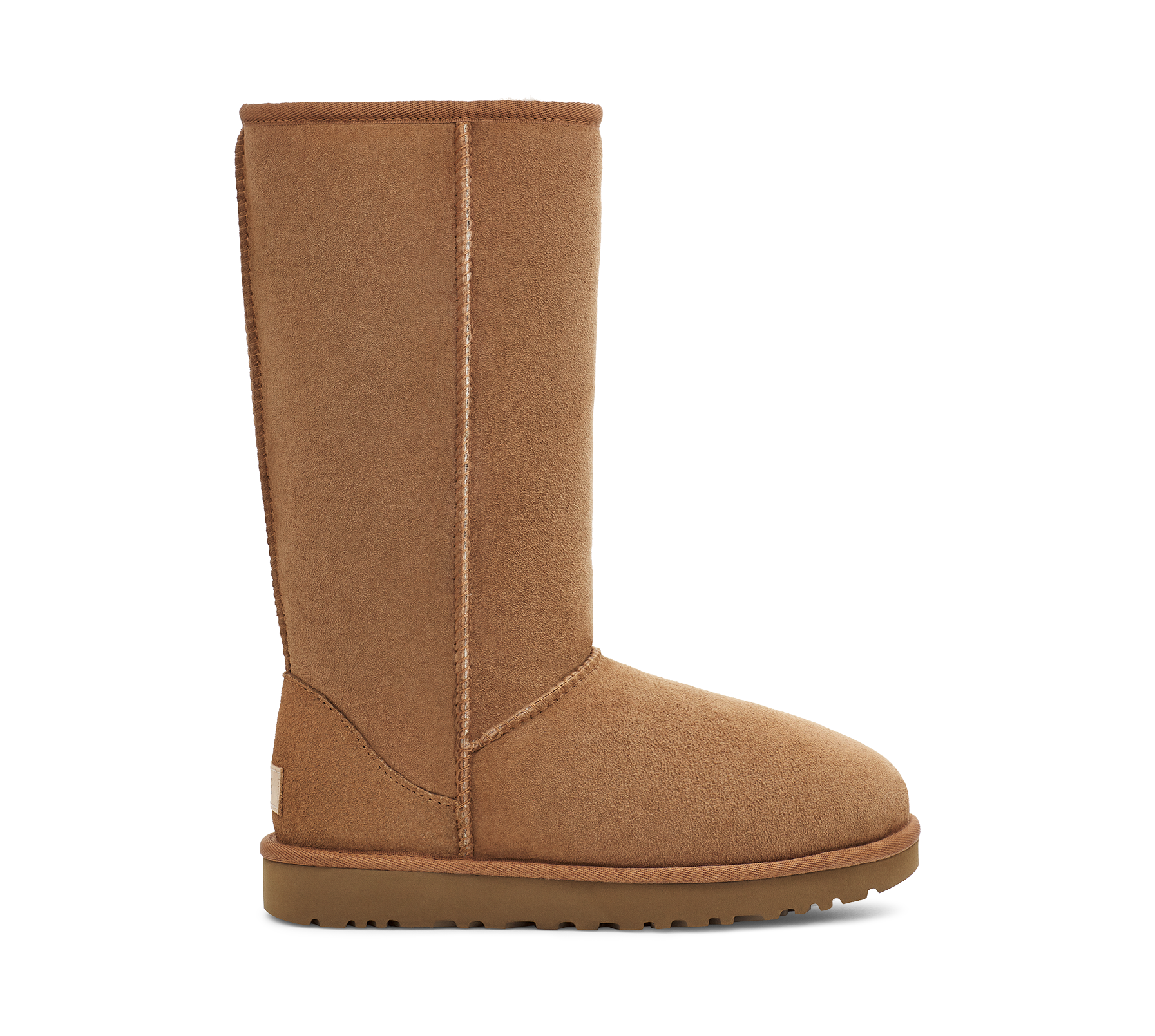 UGG Classic Tall II Boot Women's 2