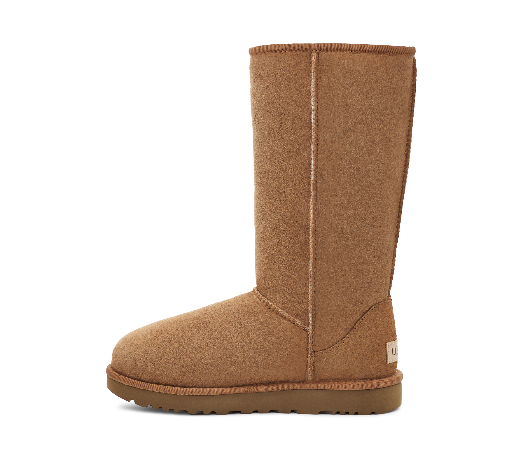 UGG Classic Tall II Boot Women's 4