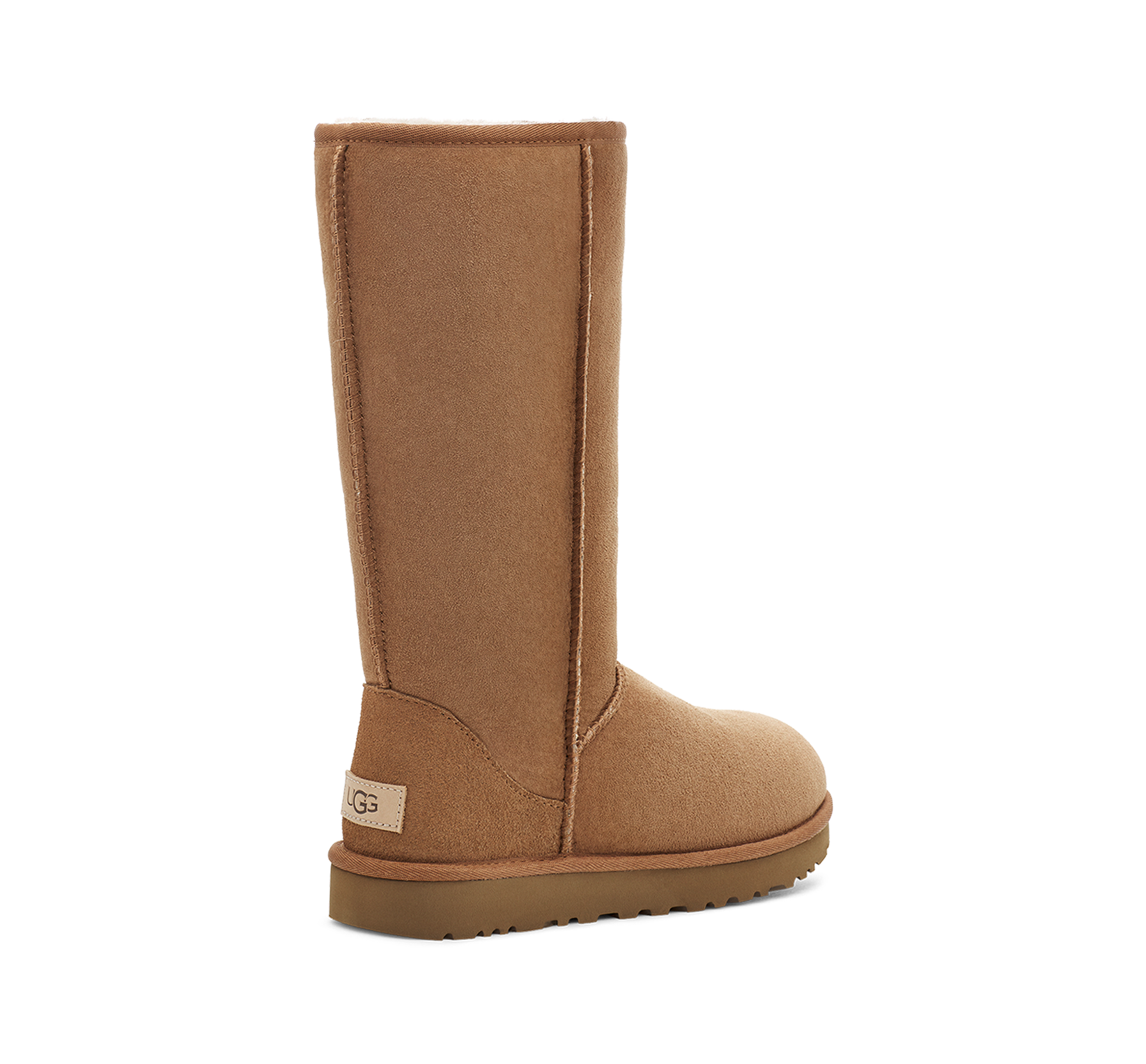 UGG Classic Tall II Boot Women's 5