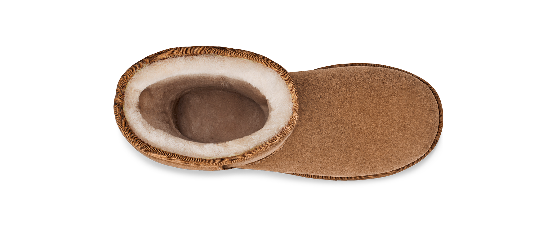 UGG Classic Tall II Boot Women's