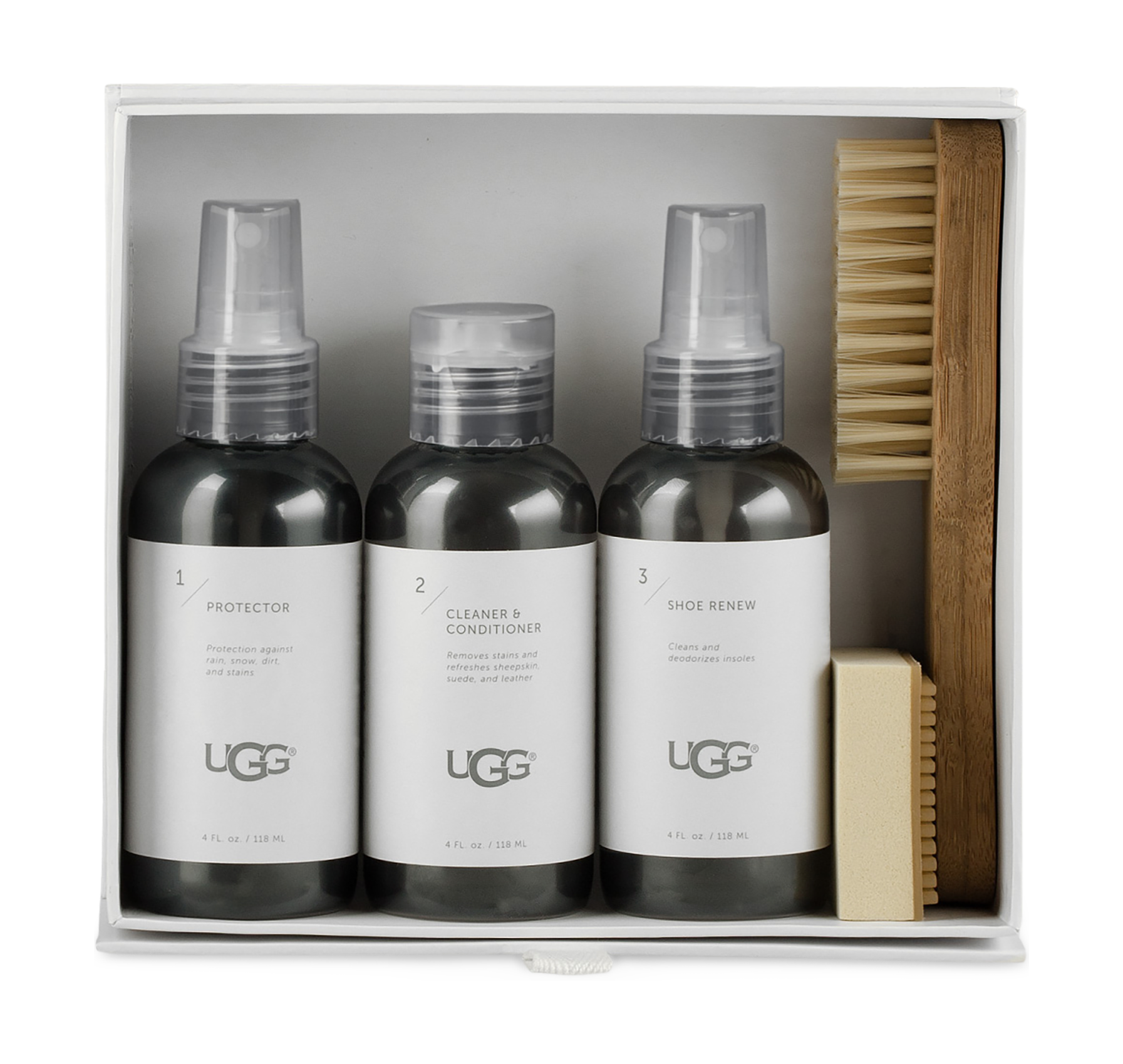 UGG Care Kit 1