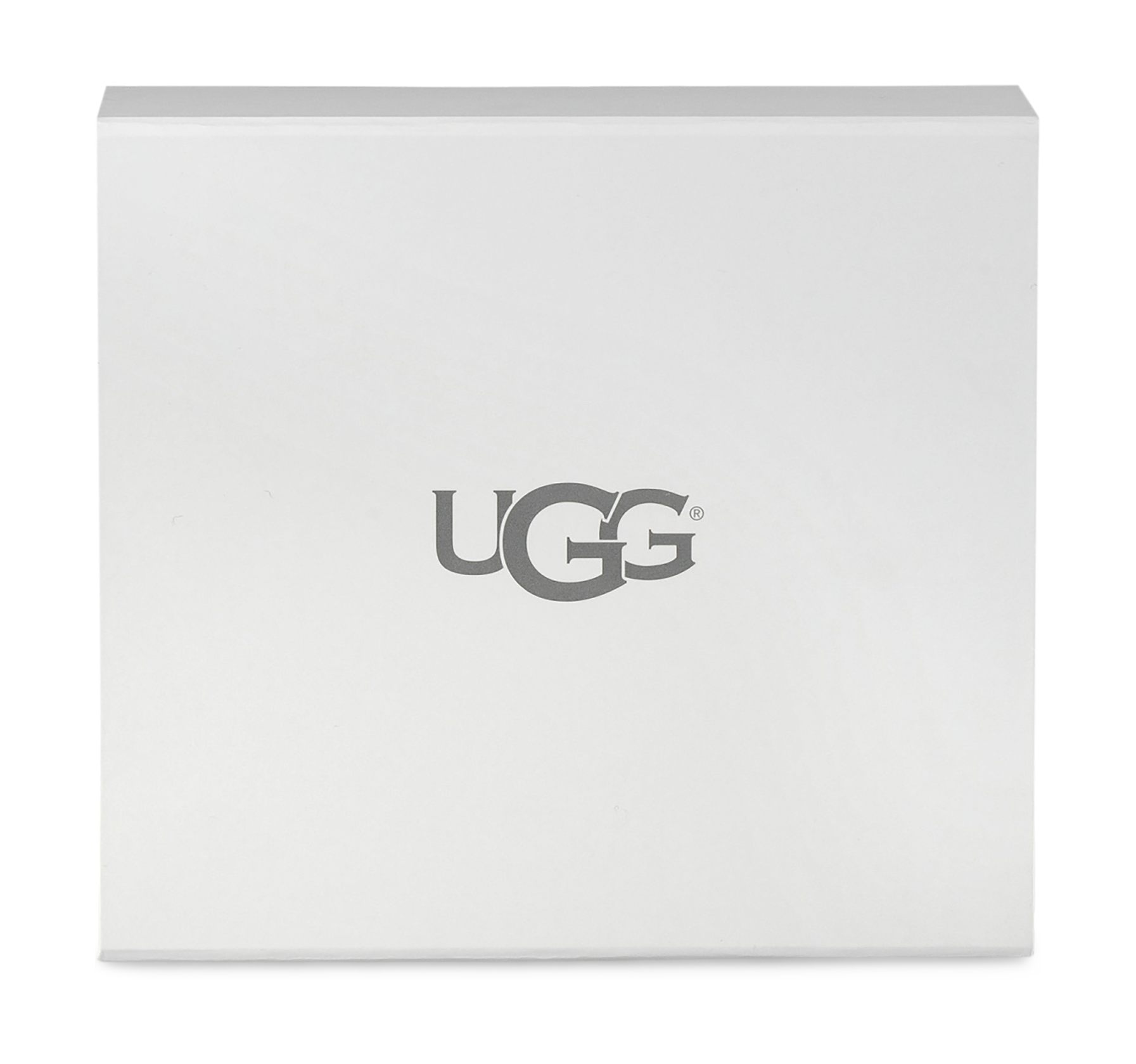 UGG Care Kit  2