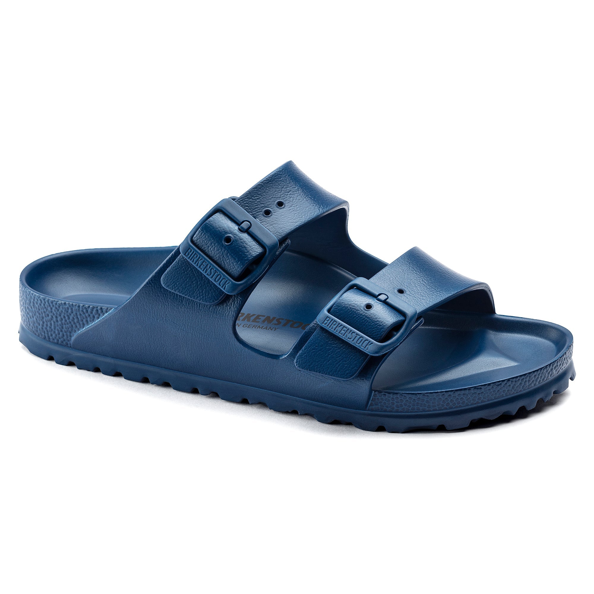 Birkenstock Arizona EVA Waterproof Sandals Unisex 8