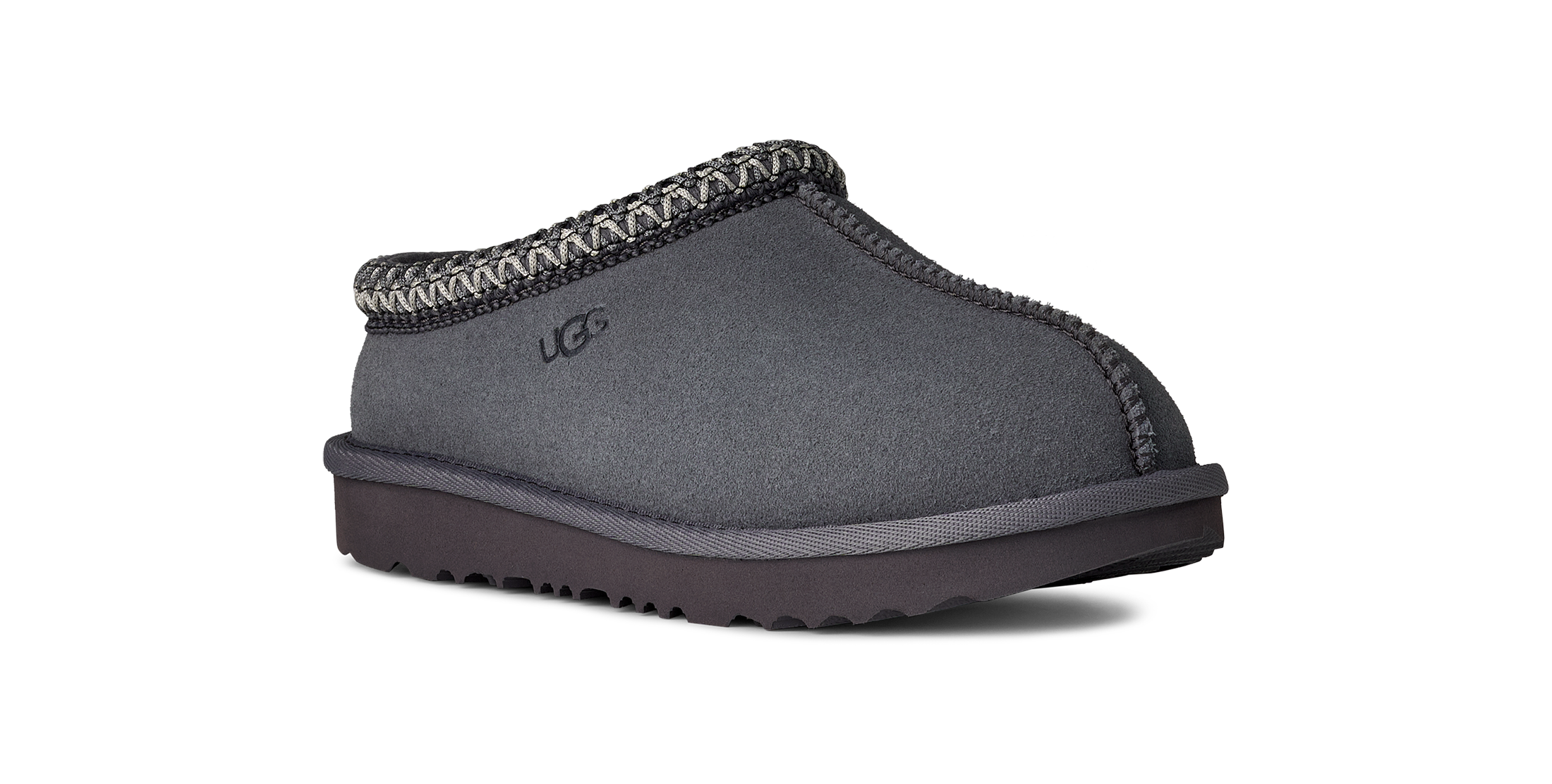 UGG Tasman II Slipper Kid's 5