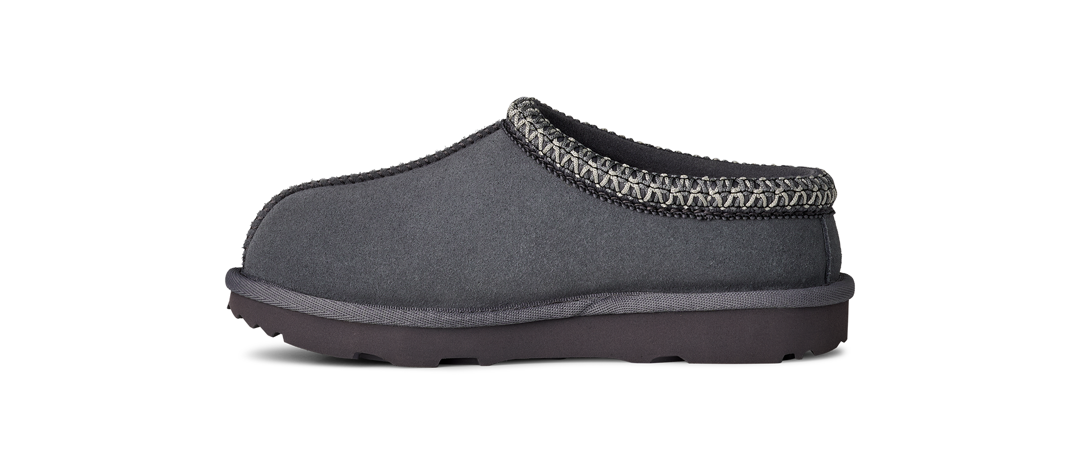 UGG Tasman II Slipper Kid's 7