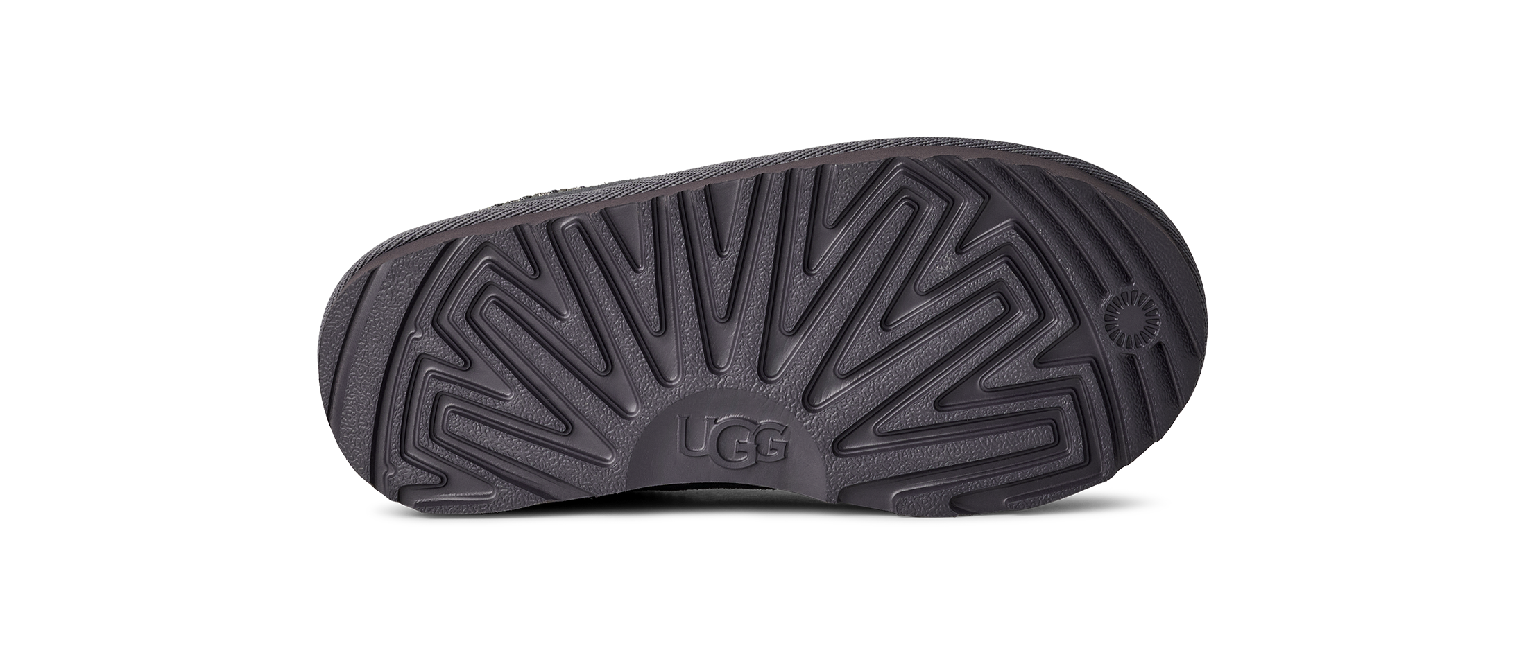 UGG Tasman II Slipper Kid's 10