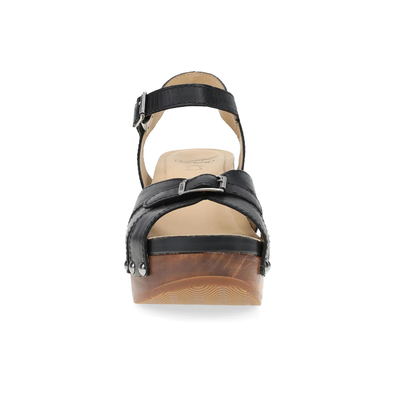 Dansko Alanna Sandal Women's 4