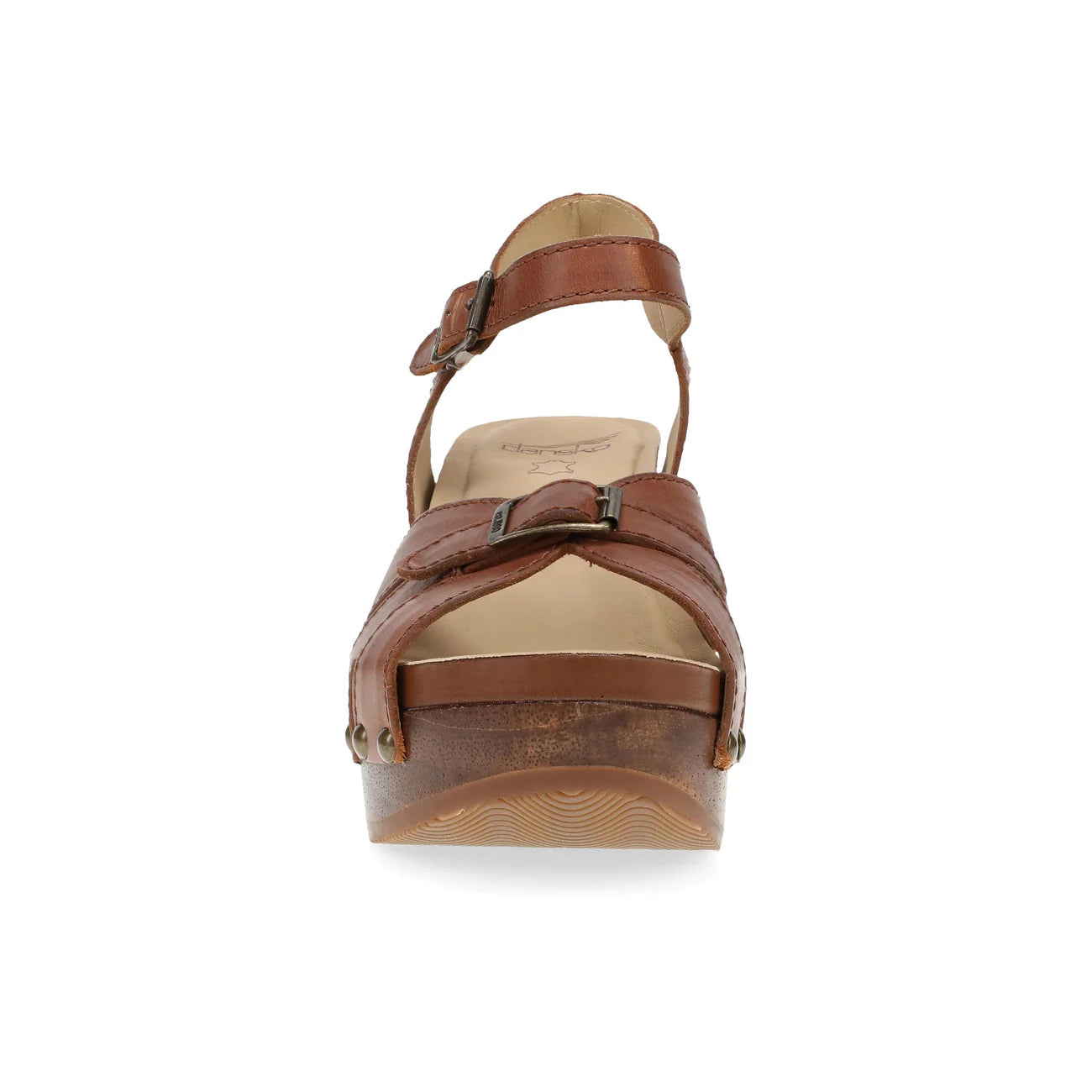 Dansko Alanna Sandal Women's 11