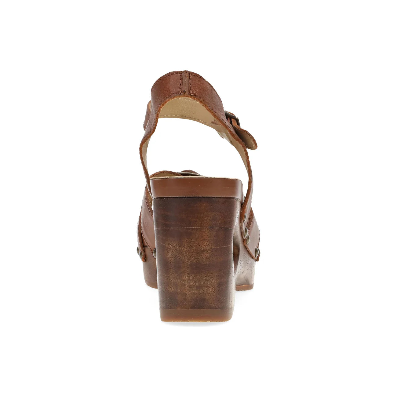 Dansko Alanna Sandal Women's 13
