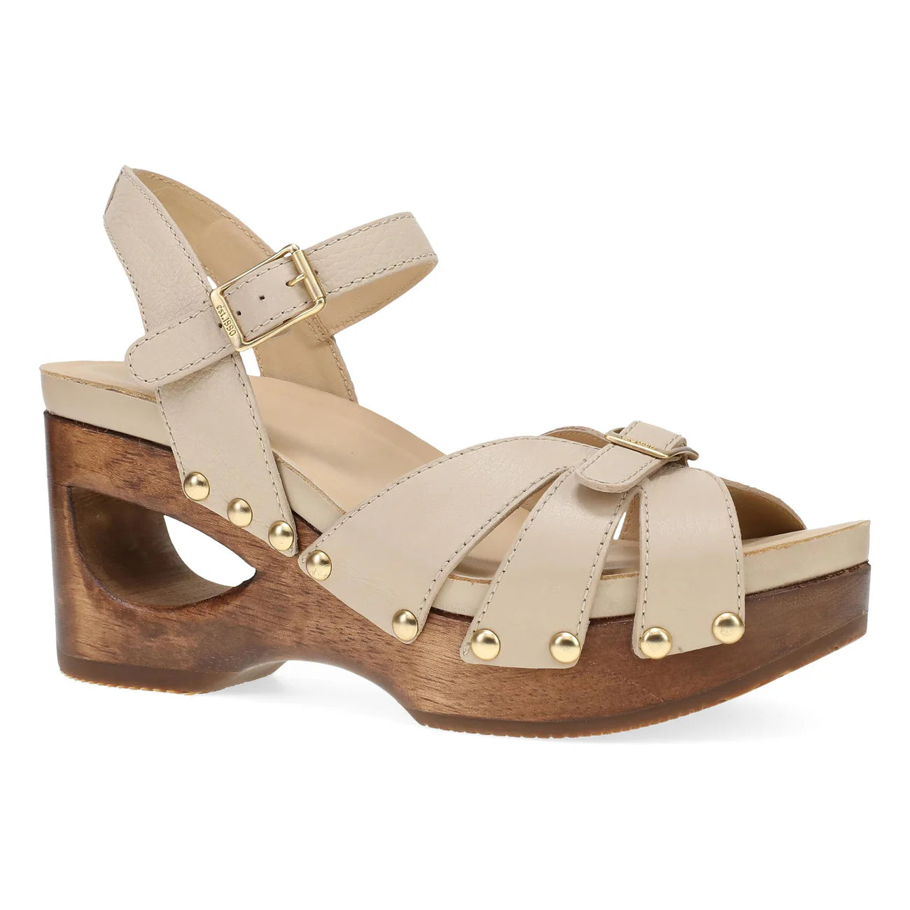 Dansko Alanna Sandal Women's 17