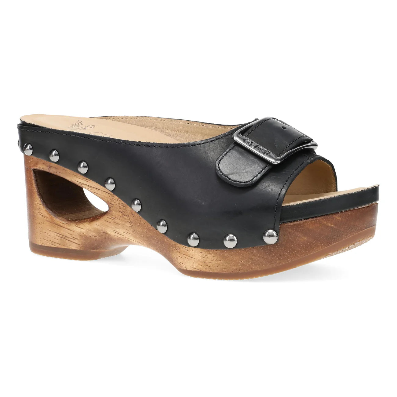 Dansko Adeline Sandal Women's 1