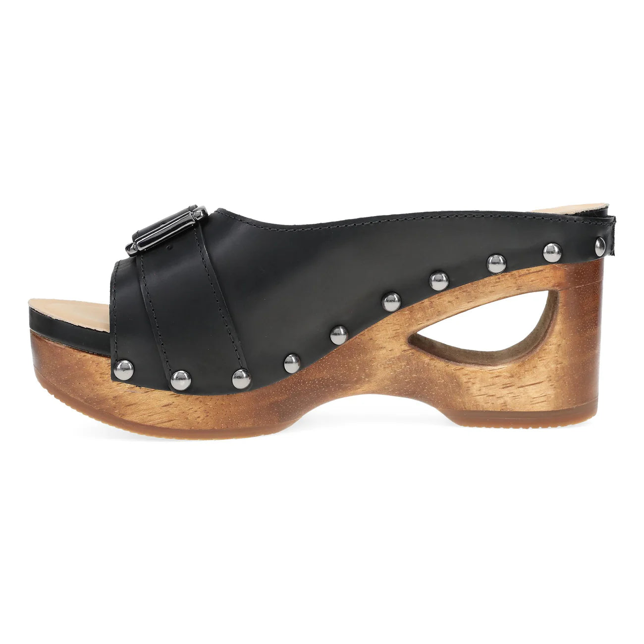 Dansko Adeline Sandal Women's 2