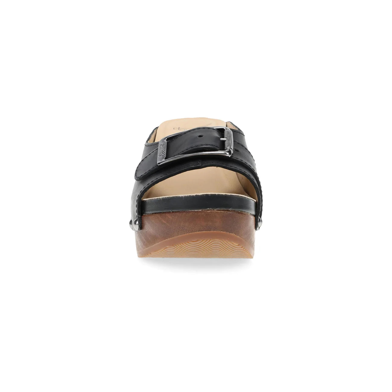Dansko Adeline Sandal Women's 5