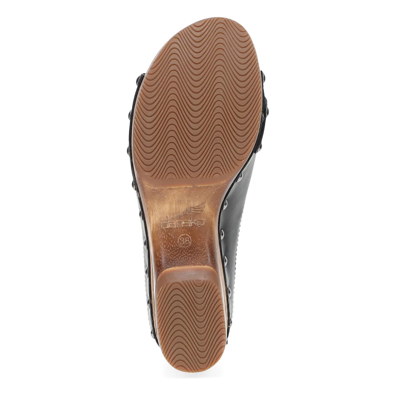 Dansko Adeline Sandal Women's 3