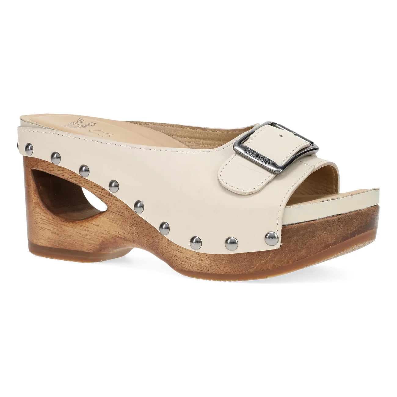 Dansko Adeline Sandal Women's 7