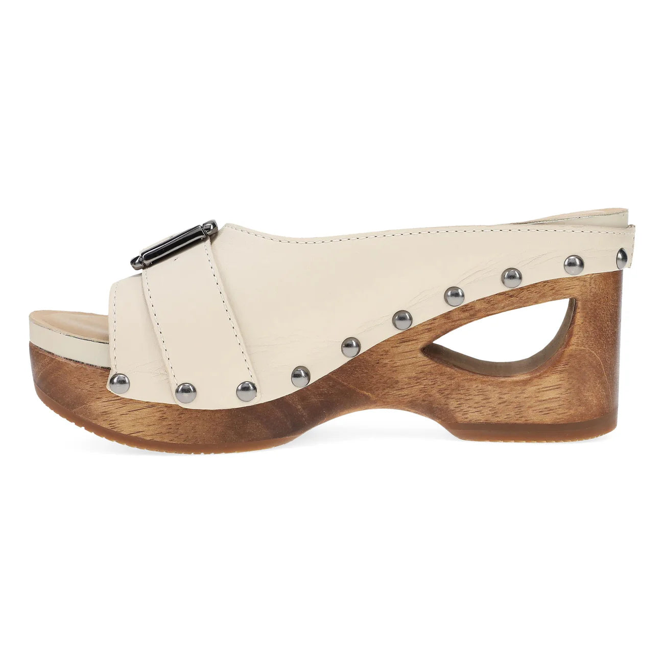 Dansko Adeline Sandal Women's 8
