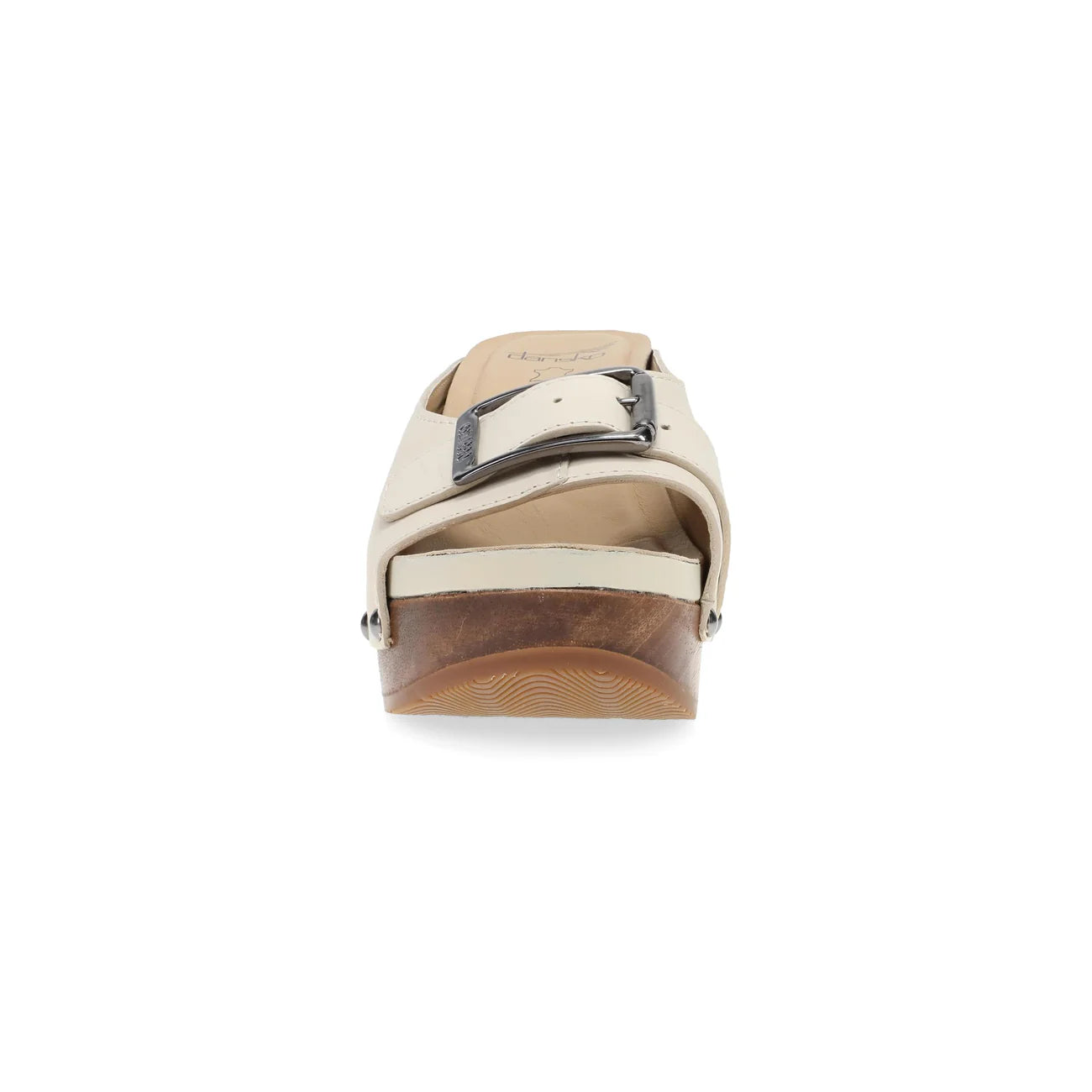 Dansko Adeline Sandal Women's 9