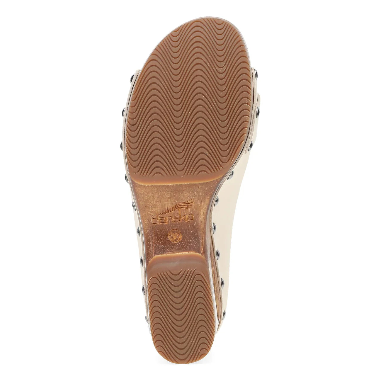 Dansko Adeline Sandal Women's 10