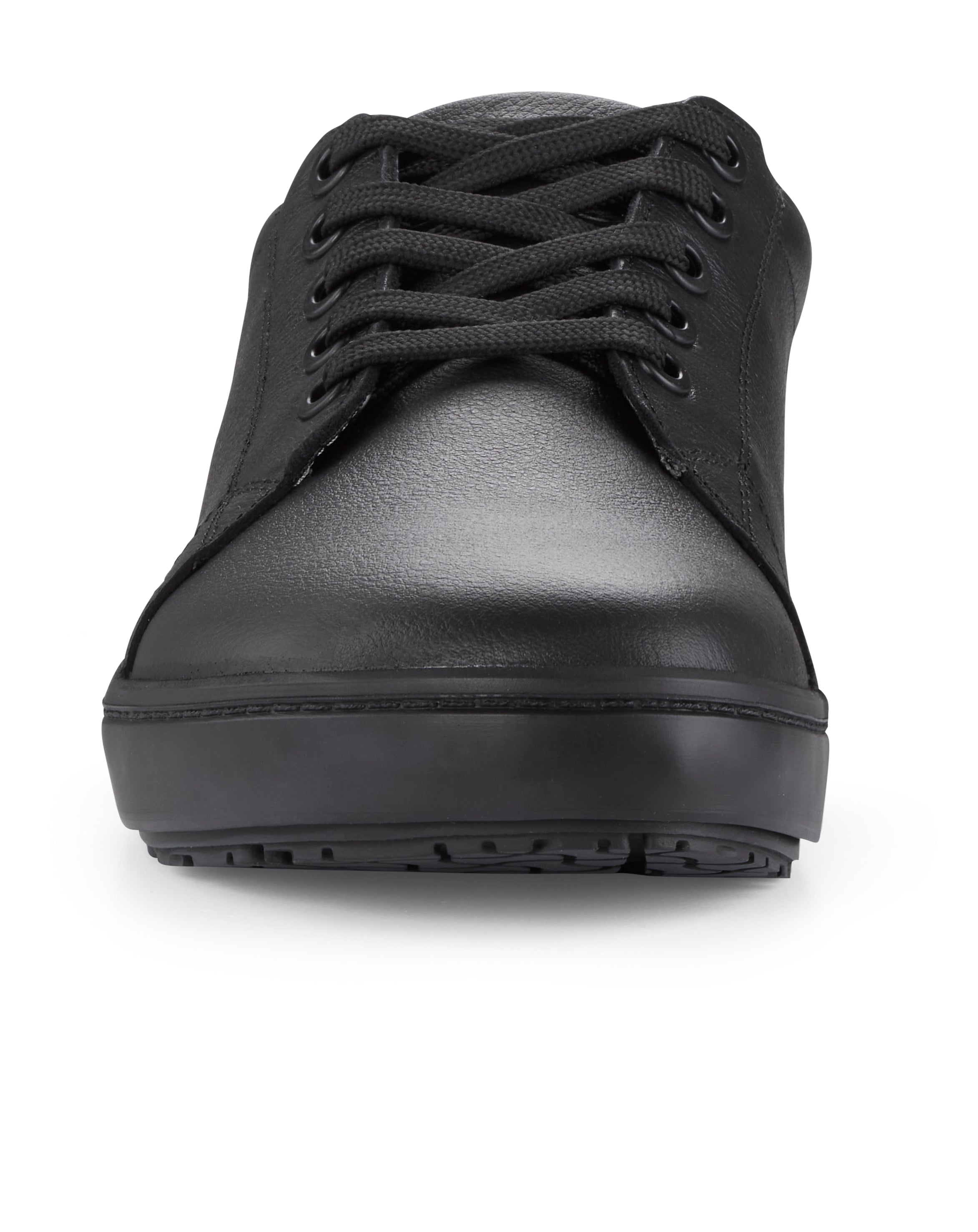 Birkenstock QO 500 Leather Shoe Women's  7
