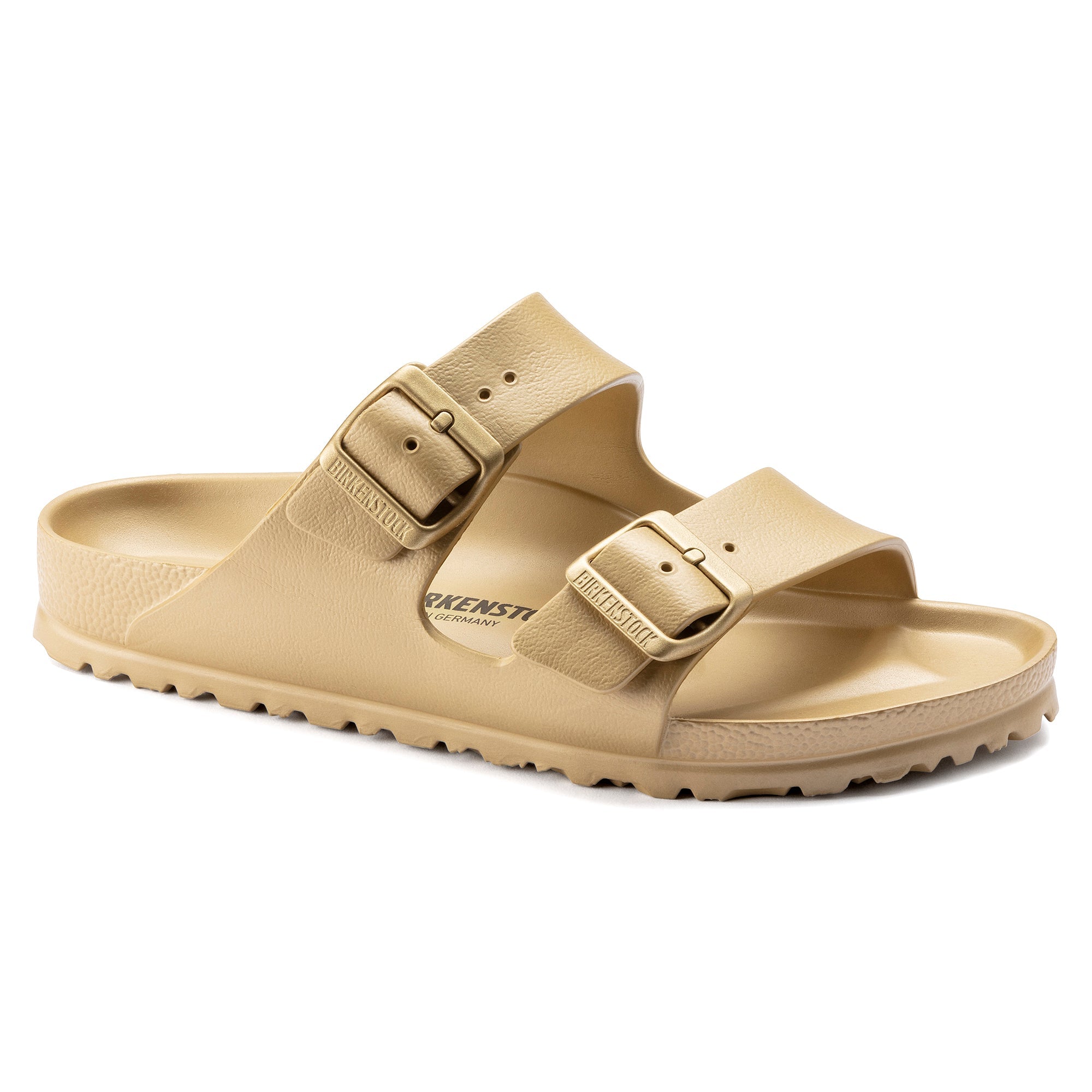 Birkenstock Arizona EVA Waterproof Sandals 14