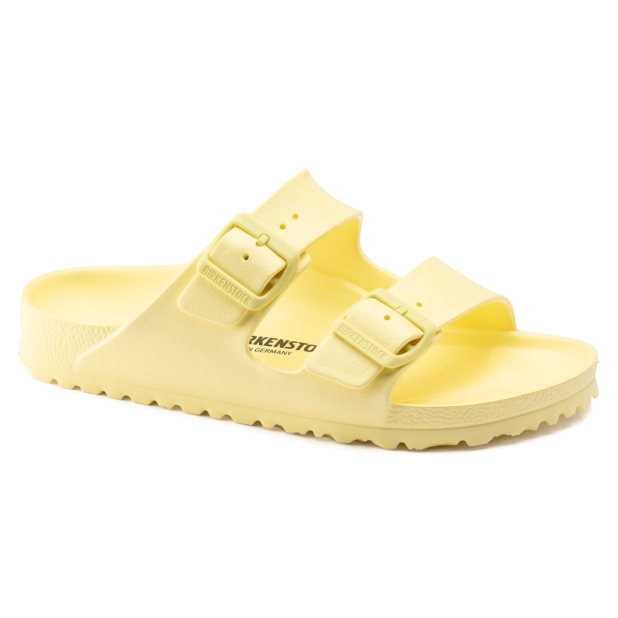 Birkenstock Arizona EVA Waterproof Sandals 11