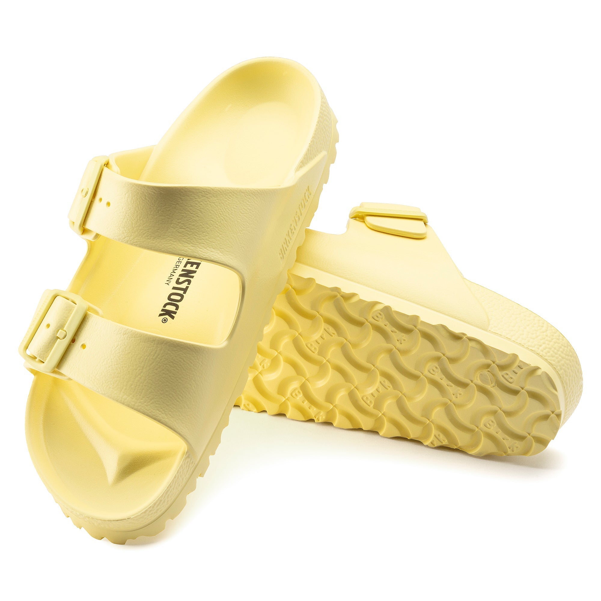 Birkenstock Arizona EVA Waterproof Sandals 10