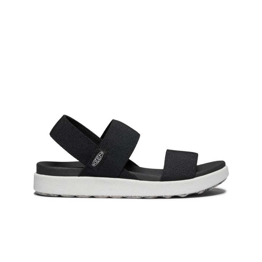Keen Elle Backstrap Sandal Women's 15