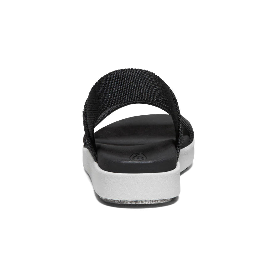 Keen Elle Backstrap Sandal Women's 16