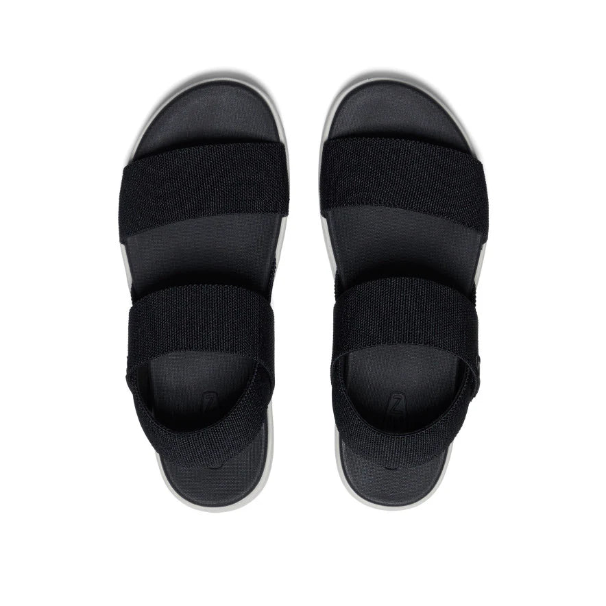 Keen Elle Backstrap Sandal Women's 17