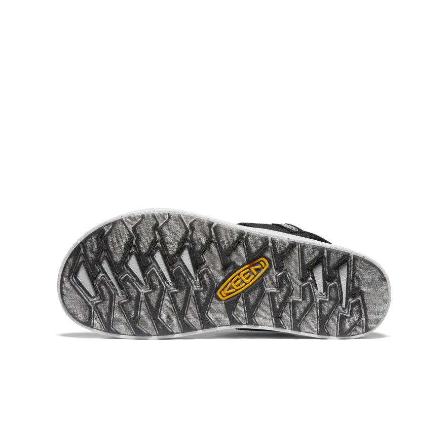 Keen Elle Backstrap Sandal Women's 19