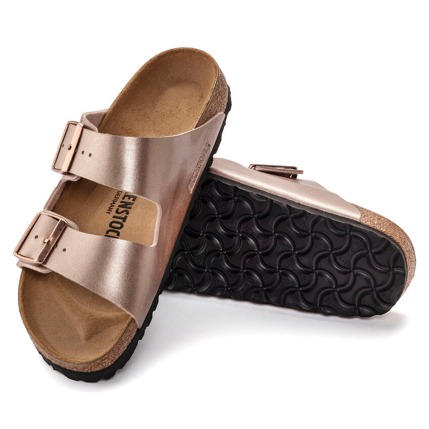 Birkenstock Arizona Birko-Flor Women's 1