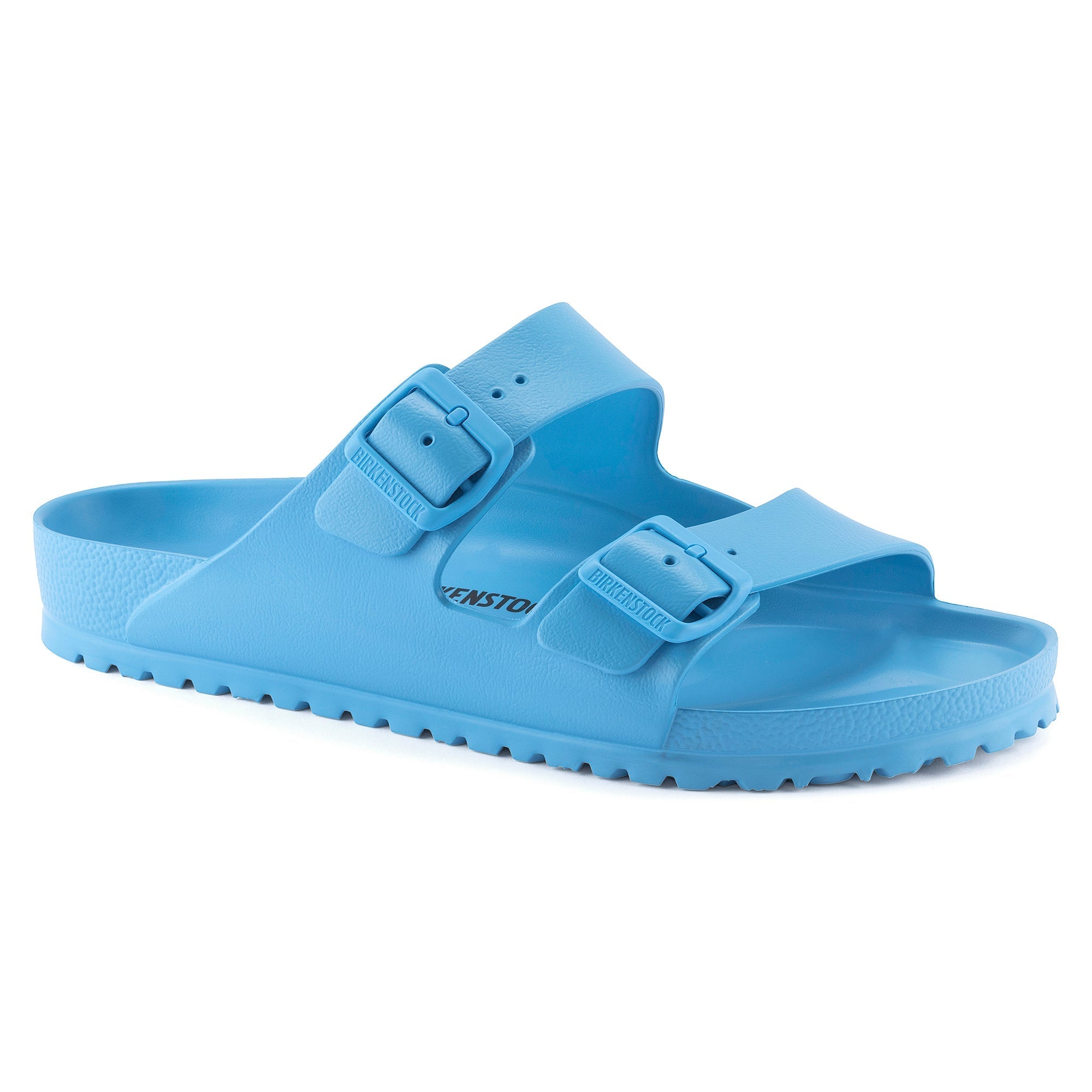 Birkenstock Arizona EVA Waterproof Sandals 17