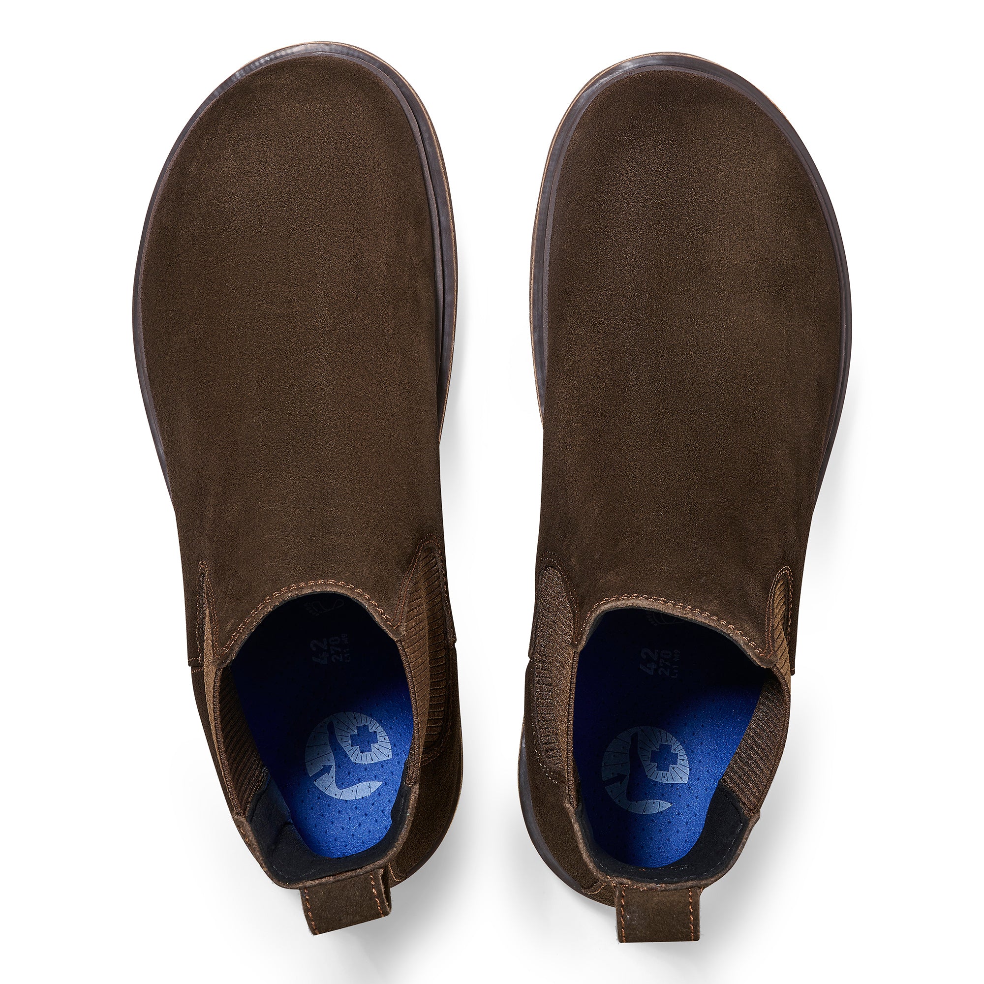 Birkenstock Highwood Slip On Boot Women's 13