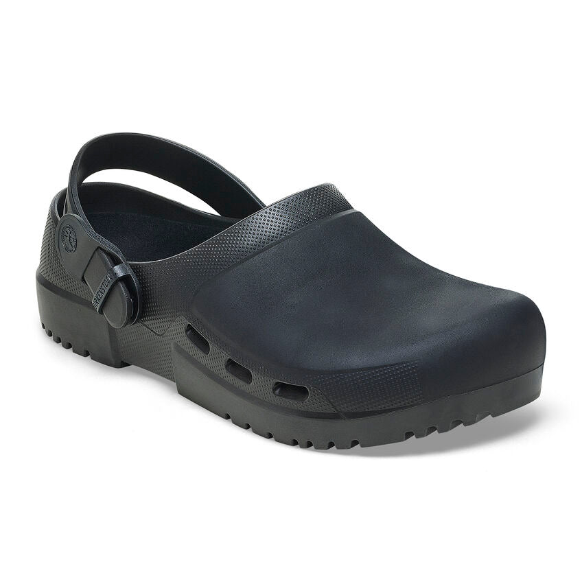 Birkenstock Birki Air 2.0 Polyurethane Unisex  6