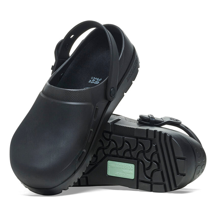 Birkenstock Birki Air 2.0 Polyurethane Unisex  4