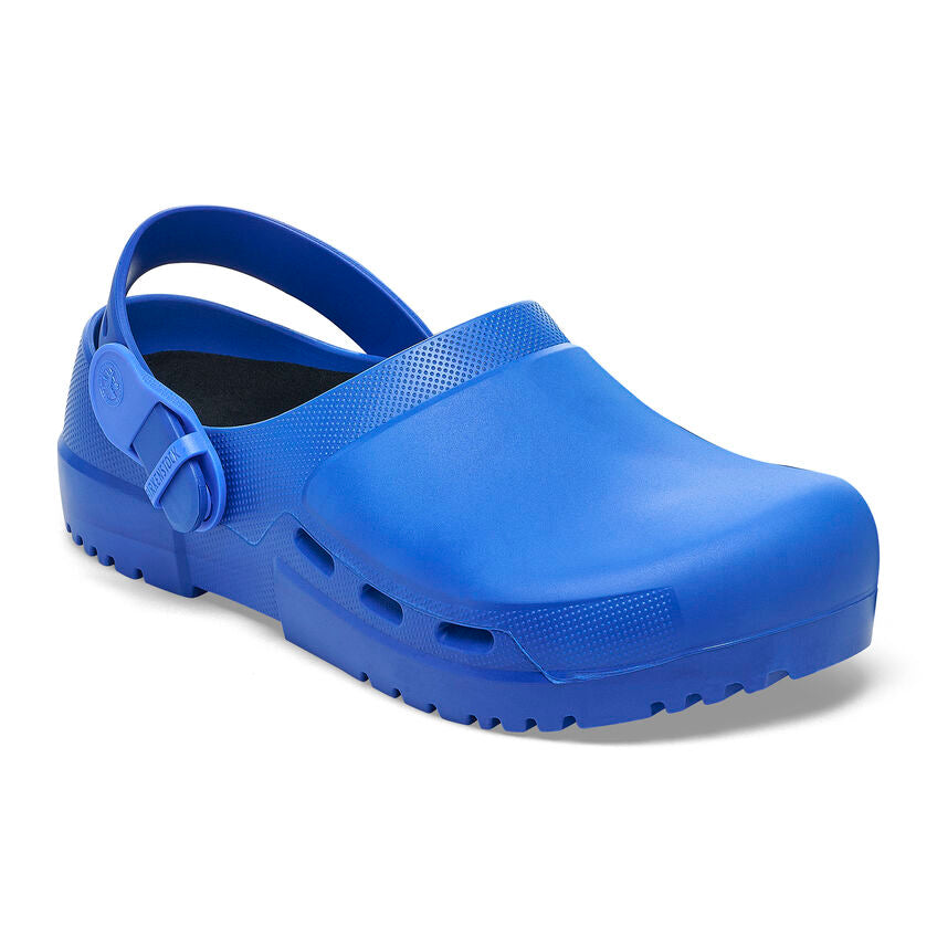 Birkenstock Birki Air 2.0 Polyurethane Unisex  9